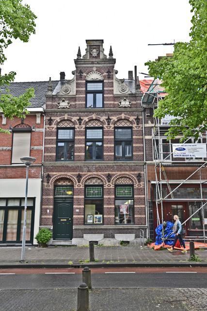 min 2017 05 18 Venlo 121